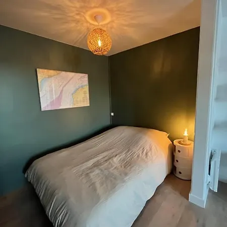 Comme à La Maison Refait à Neuf