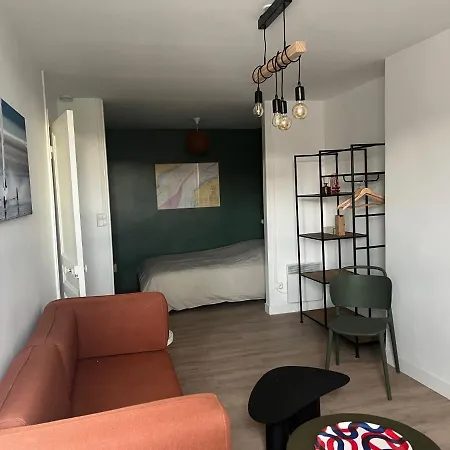 Comme A La Maison Refait A Neuf